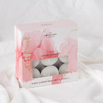 Retreat Tea Light Pack