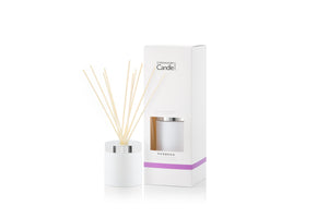 Verbena Reed Diffuser 400ml