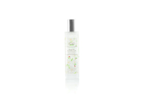 White Camellia Room Spray