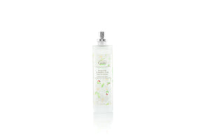 White Camellia Room Spray