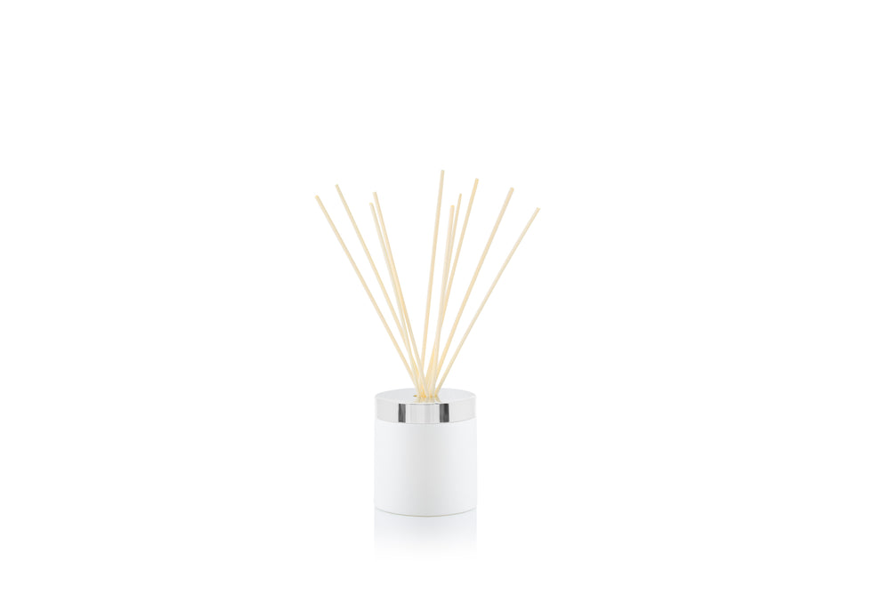 Pomegranate Reed Diffuser 400ml