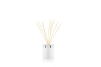 Sea Breeze Reed Diffuser 400ml