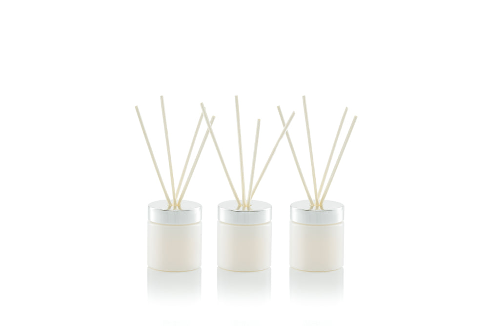 Sea Breeze Mini Diffuser Gift Set