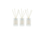Green Fig Mini Diffuser Gift Set