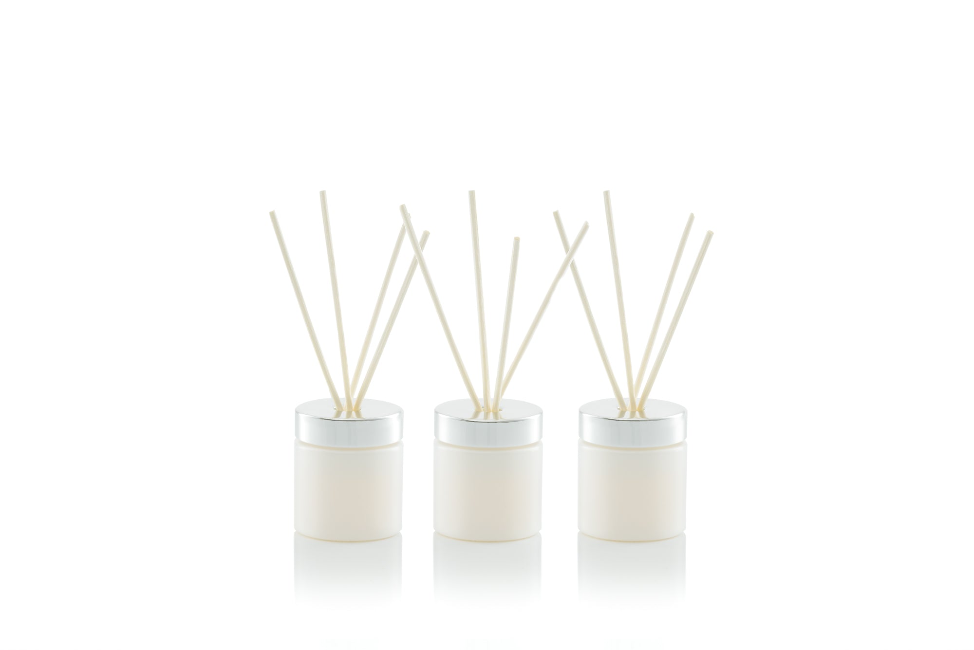 Oud Mini Diffuser Gift Set